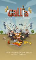 GALLIA Rise of Clans, Catapult bài đăng