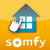 TaHoma One APK
