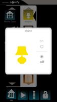 TaHoma ảnh chụp màn hình 2