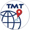 Track My Trip - GPS Tracking APK