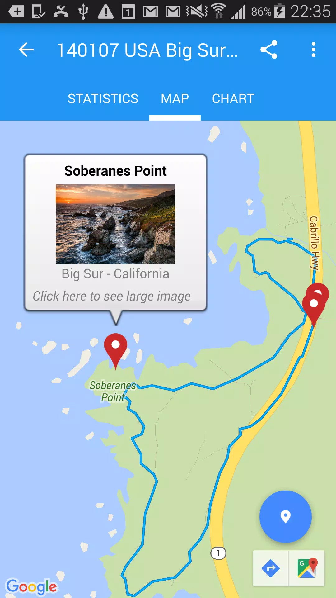 Track My Trip On A Map Track My Trip For Android - Apk Download