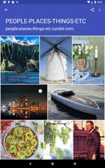 download Photo & Video Explorer and Dow APK