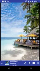 Photo & Video Explorer and Dow APK Herunterladen