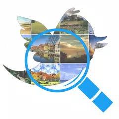 Photo & Video Tweet Explorer APK download