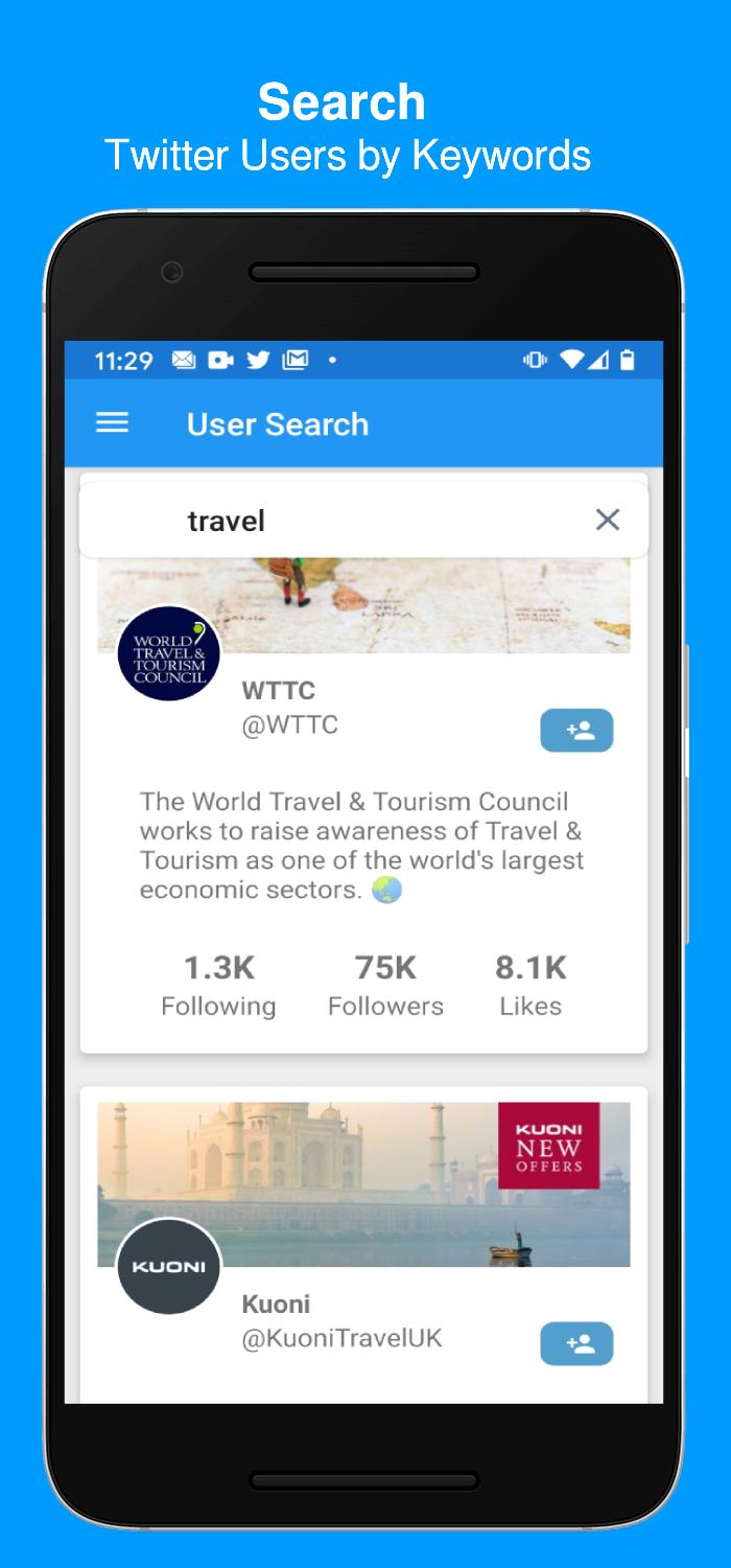 Photo Video Tweet Explorer For Twitter For Android Apk Download Photo Video Tweet Explorer For Twitter For Android Apk Download