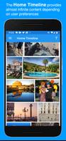 Photo & Video Tweet Explorer 海报
