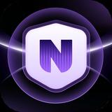 Neocore VPN APK