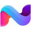 NeoCortex APK