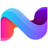 NeoCortex APK