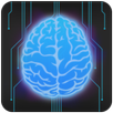 Brain Games: Memory Training APK