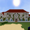 Neo Craftsman: Building Art simgesi