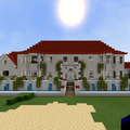 Neo Craftsman: Building Art