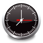 StageTimerDisplay biểu tượng