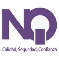 NeoQ Neodata