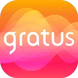 gratus APK
