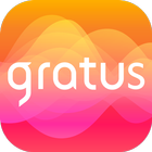 gratus biểu tượng