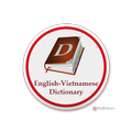 English-Vietnamese Dictionary+