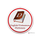 English-Vietnamese Dictionary+ APK