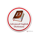 Advanced English Dictionary ++ APK