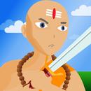 Bramo APK