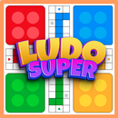 Ludo Super APK