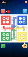 Ludo Super syot layar 2