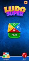 Ludo Super syot layar 3