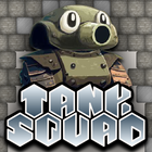 Tank Squad آئیکن
