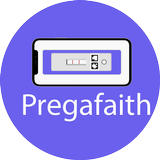 PregaFaith - Pregnancy Test