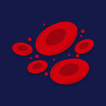 HemoSense - Instant Hb Test иконка