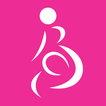 PregaKool - Pregnancy Test-icoon
