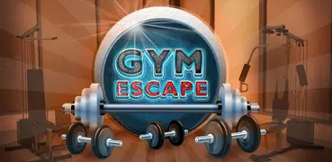Gym Escape