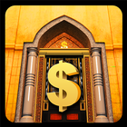 Escape Games_Bank Escape icon