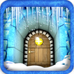 Escape Games_Christmas Escape