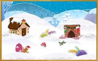 Escape Games_Christmas Escape screenshot 1