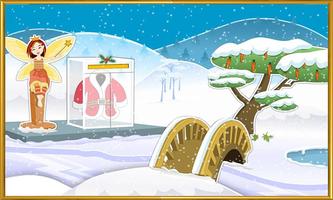 Escape Games_Christmas Escape screenshot 2