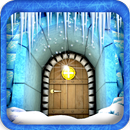 Escape Games Christmas Escape APK