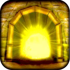 Escape Game Dark Cave APK download