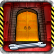 Escape Games_Garage Escape
