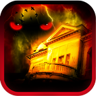 Haunted House Escape Adventure icon
