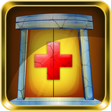 Escape the Hospital icon
