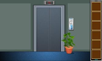 Escape the Hospital screenshot 2