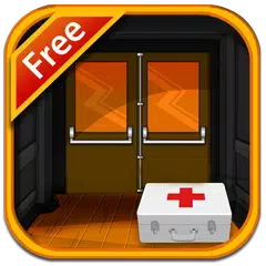 Escape Game Hospital Escape