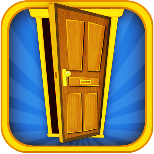 Escape Games - Toy Escape