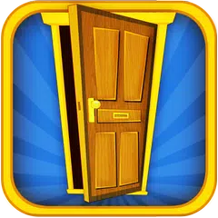 Escape Games - Toy Escape APK download