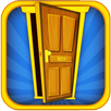 Escape Games - Toy Escape APK