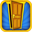 Escape Games - Toy Escape