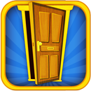 Escape Games - Toy Escape APK