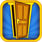 Escape Games - Toy Escape icon