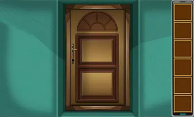 Escape Games - Toy Escape APK download